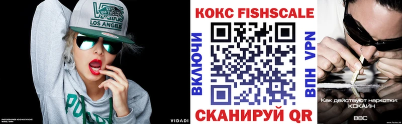 хочу Чудово КОКАИН Боливия