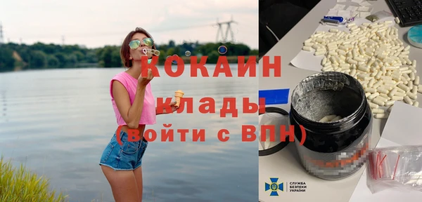 бошки Мегион