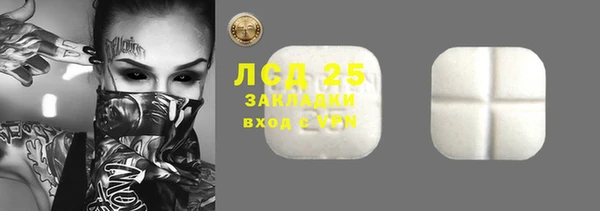 гашик Медвежьегорск