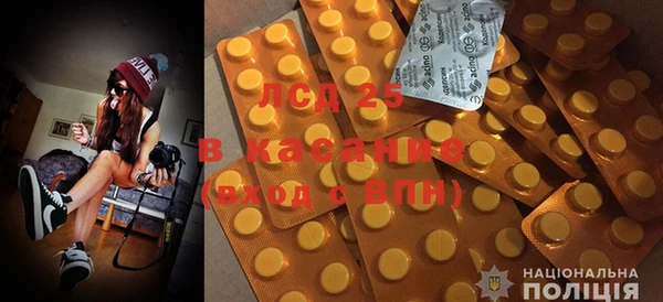 гашик Медвежьегорск
