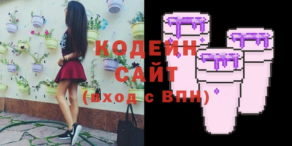 гашик Медвежьегорск