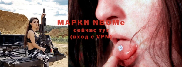 гашик Медвежьегорск
