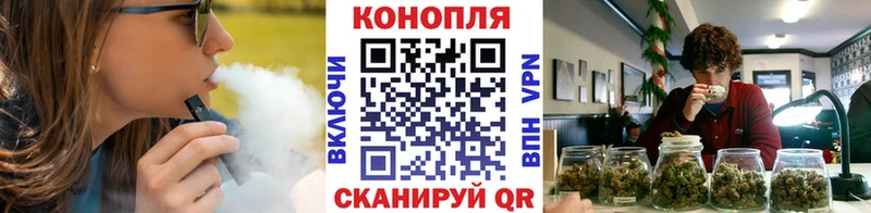 Бошки Шишки VHQ Чудово